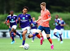 Saint-Gilloise vs Anderlecht prediction, preview, team news and more | Belgian Jupiler League 2021-22