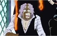5 Most Disliked One Piece Characters 5 Who re A Breath Of Fresh Air 
