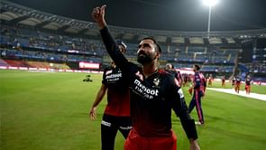 राजस्थान रॉयल्स के खिलाफ दिनेश कार्तिक की पारी को यादगार बताते हुए पूर्व खिलाड़ी ने दी बड़ी प्रतिक्रिया
