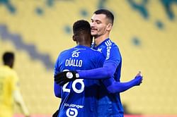Troyes vs Strasbourg prediction, preview, team news and more | Ligue 1 2021-22