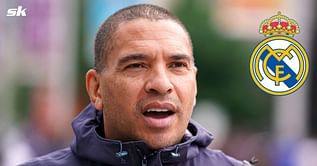 "The next potential generation of Galacticos" - Stan Collymore suggests Champions League glory could help Real Madrid sign 2 superstars