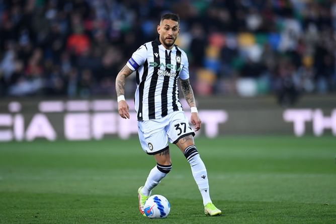 Udinese vs Cagliari prediction, preview, team news and more | Serie A 2021-22