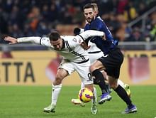 Spezia vs Inter Milan prediction, preview, team news and more | Serie A 2021-22
