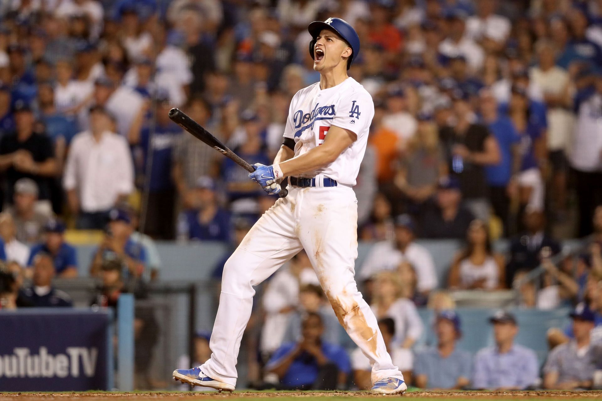 The Rangers, who had a free agency spree, landed former World Series MVP Seager