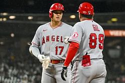 5 reasons why Shohei Ohtani and Mike Trout will lead Los Angeles Angels to the postseason in 2022