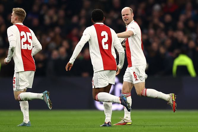 PSV Eindhoven vs Ajax prediction, preview, team news and more | Dutch KNVB Cup 2021-22