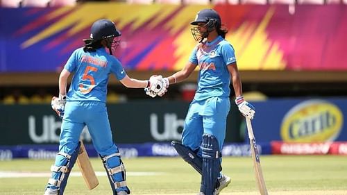 MUM-W vs PUN-W Dream11 Prediction: Senior Women’s T20 2022 Match