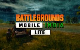 3 reasons why BGMI Lite can succeed as much as PUBG Mobile Lite in India