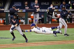 Atlanta Braves vs Los Angeles Dodgers Prediction & Match Preview - April 18th | MLB Season 2022