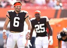 NFL analyst believes Baker Mayfield has accomplished more than Patrick Mahomes, Lamar Jackson, and Josh Allen