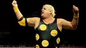 What was Dusty really like? Was buying ROH a smart move for Tony Khan? These questions & more on "Ask Bill Apter!"