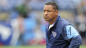 "We are proud of Our Commitment to Diversity" - Titans release statement in response to Ray Horton's lawsuit
