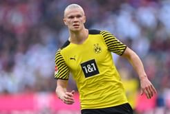 Borussia Dortmund vs Bochum prediction, preview, team news and more | Bundesliga 2021-22