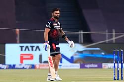 विराट कोहली को लेकर बड़ी खबर, RCB की टीम में अहम बदलाव