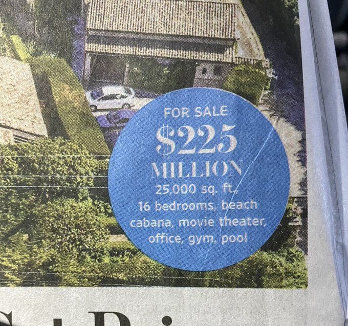 Michael Eisner net worth Former Disney CEO's fortune explored as he