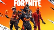 How To Get Free Fortnite Rewards By Playing Arena In Chapter 3 Season 2
