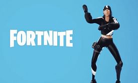 8 best Fortnite Traversal emotes you can get