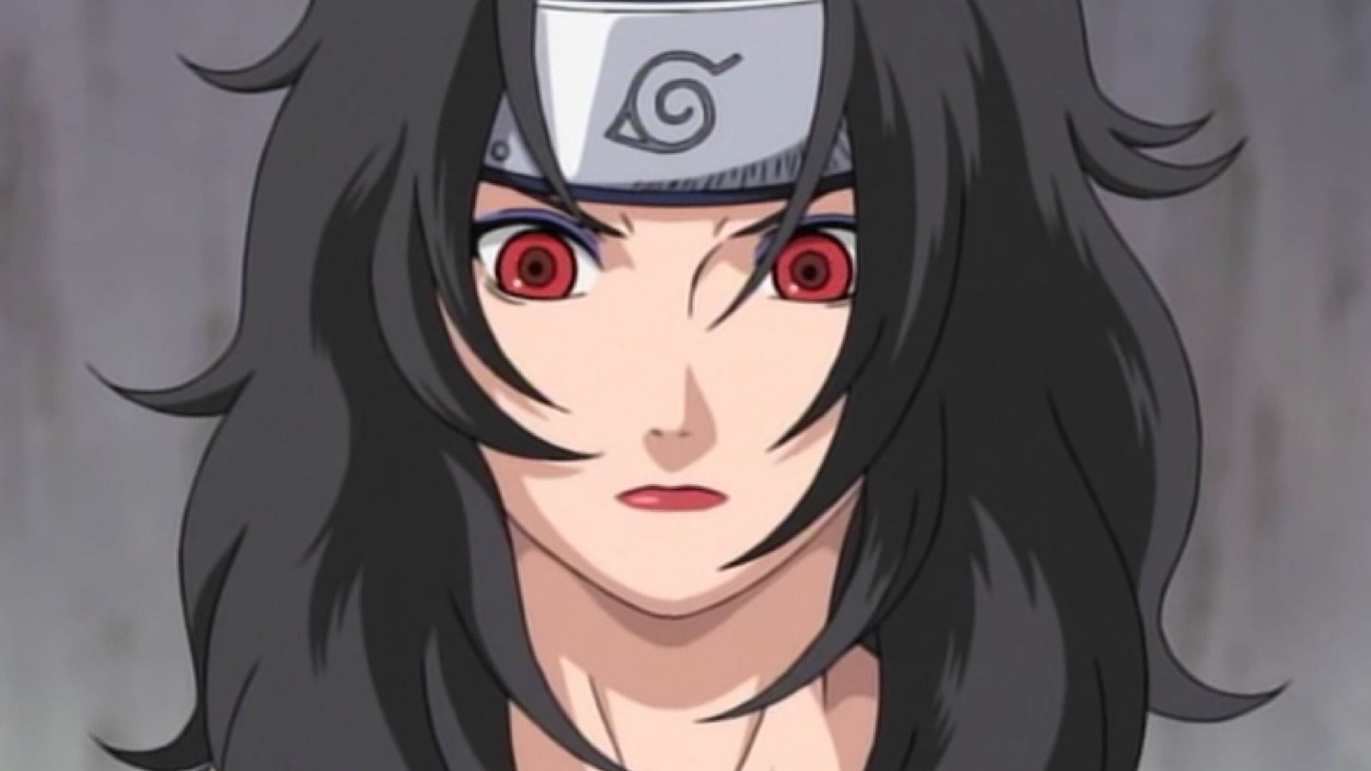 Kurenai&rsquo;s methods cannot be defined in simple terms (Image via Naruto Anime)