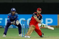 IPL 2022 Fantasy League: Best Fantasy XI for Match 18 - RCB vs MI | IPL Fantasy Tips