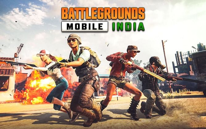 5 best BGMI esports Discord servers in 2022