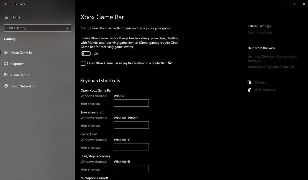 How to optimize Windows for gaming (2022)