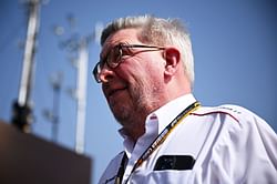 "There's a solution coming on that" - F1 managing director says effects of inflation on the sport 'needs to be reviewed'