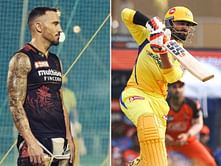 IPL 2022, CSK vs RCB: 3 player battles to watch out for
