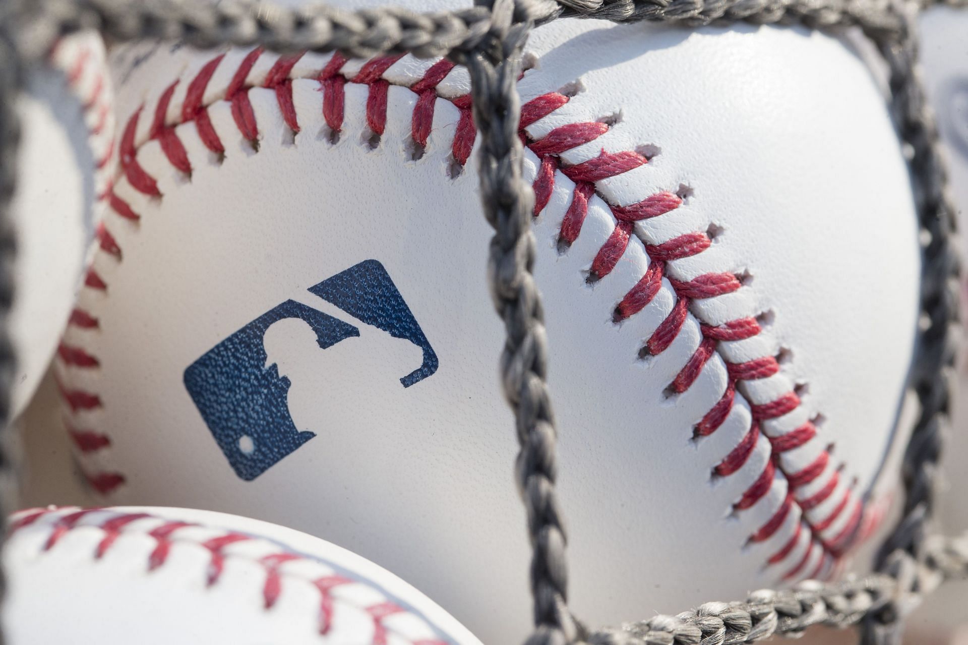 The MLB ratified the Joint Domestic Violence, Sexual Assault and Child Abuse Policy in 2015