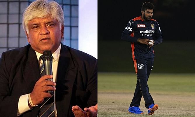 "वे मजे से IPL खेल रहे हैं", श्रीलंकाई खिलाड़ियों पर पूर्व दिग्गज कप्तान ने कसा तंज