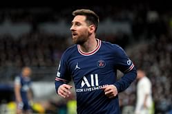 Why it’s inaccurate to say Lionel Messi has contributed little to PSG’s Ligue 1 success