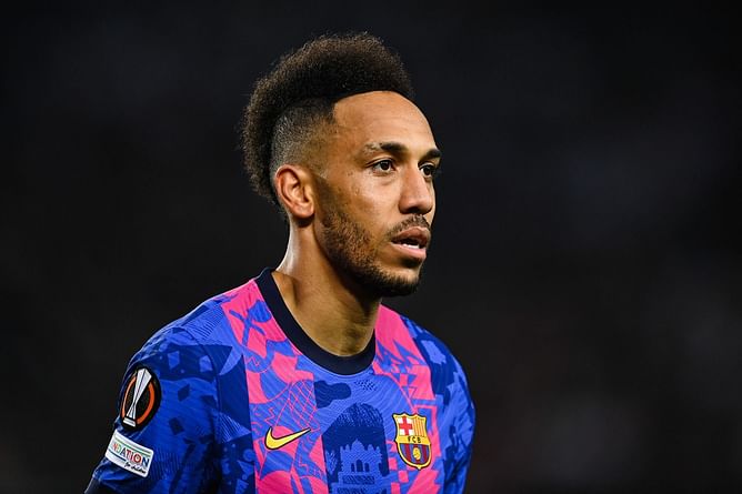 Barcelona vs Cadiz Prediction and Betting Tips - 18th April 2022