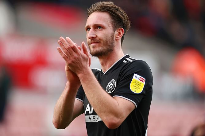 Sheffield United vs Queens Park Rangers prediction, preview, team news and more | EFL Championship 2021-22