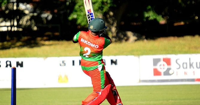 UG-W vs ZM-W Dream11 Prediction: Fantasy Cricket Tips, Today's Playing 11s and Pitch Report for Capricorn Women’s Tri-Series 2022 Match 7