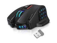 UtechSmart VENUS Pro (Image via Amazon)