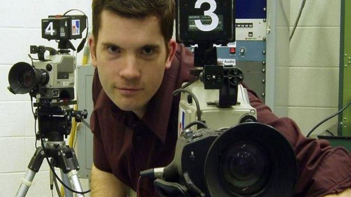 Where is Mark Twitchell now? CBS' 48 Hours explores Dexter Killer's