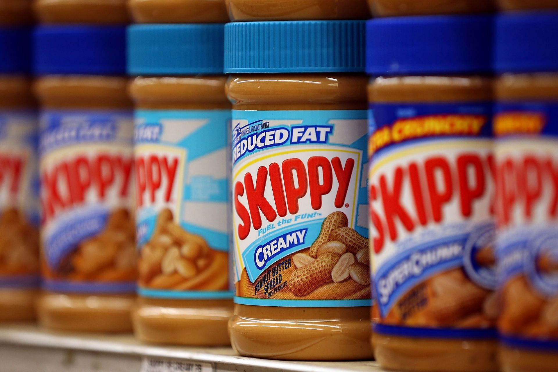 skippy-peanut-butter-recall-list-of-products-and-all-you-need-to-know