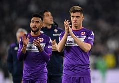 Salernitana vs Fiorentina prediction, preview, team news and more | Serie A 2021-22