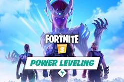 How to get Supercharged XP in Fortnite Chapter 3 Season 2
