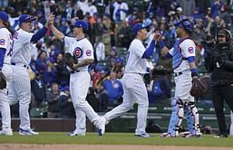 Milwaukee Brewers vs Chicago Cubs Prediction & Match Preview - April 10th | MLB Season 2022