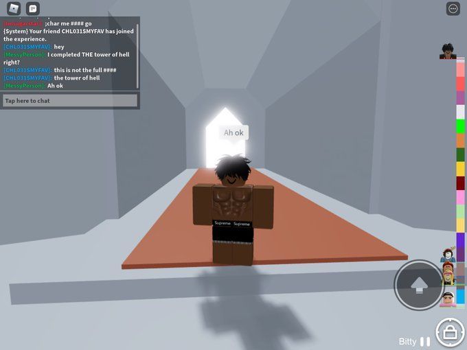 5-best-roblox-games-to-play-with-friends