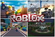 5 Best Roblox Games For Beginners