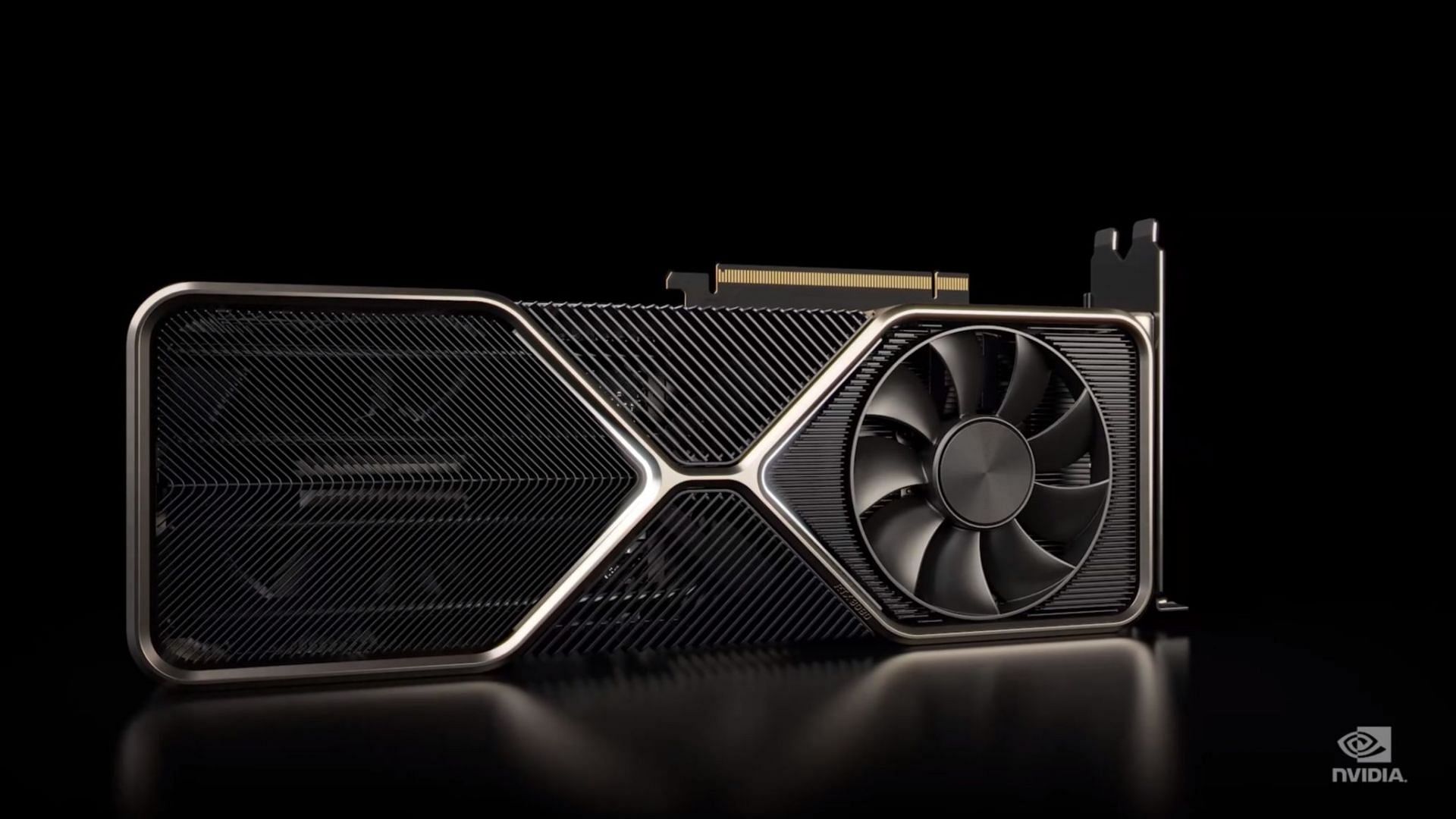 GeForce RTX (Image via Nvidia)