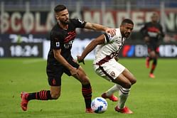 Torino vs AC Milan prediction, preview, team news and more | Serie A 2021-22