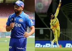IPL 2022: 3 reasons why MI and CSK shouldn't worry about not winning a title this year