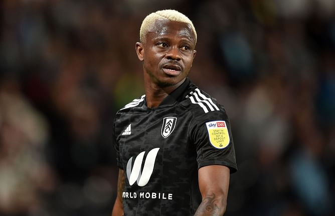 Fulham vs Preston North End prediction, preview, team news and more | Championship 2021-22