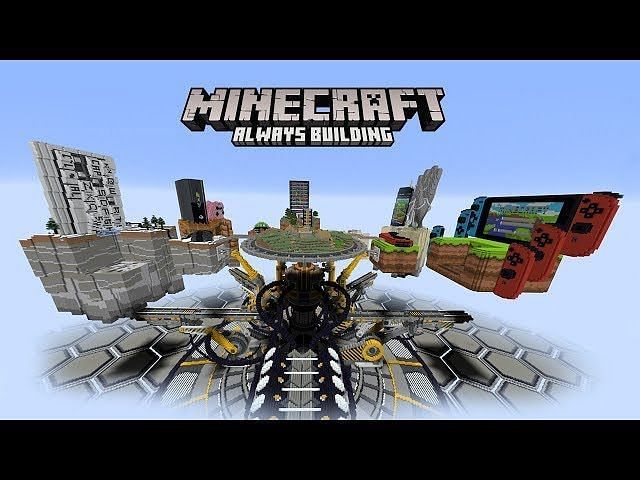 youtube-cover