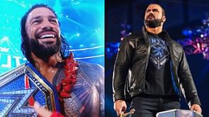 WWE Rumor Roundup: Roman Reigns' next challenger revealed, Top star "very upset" with WrestleMania match, Scrapped plans for Drew McIntyre