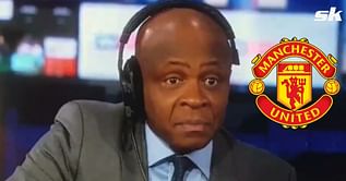 "It could cost you your career"- Paul Parker warns 24-year-old midfielder linked with Manchester United about Old Trafford switch