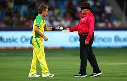 PAK vs AUS prediction: Who will win the Only T20I?