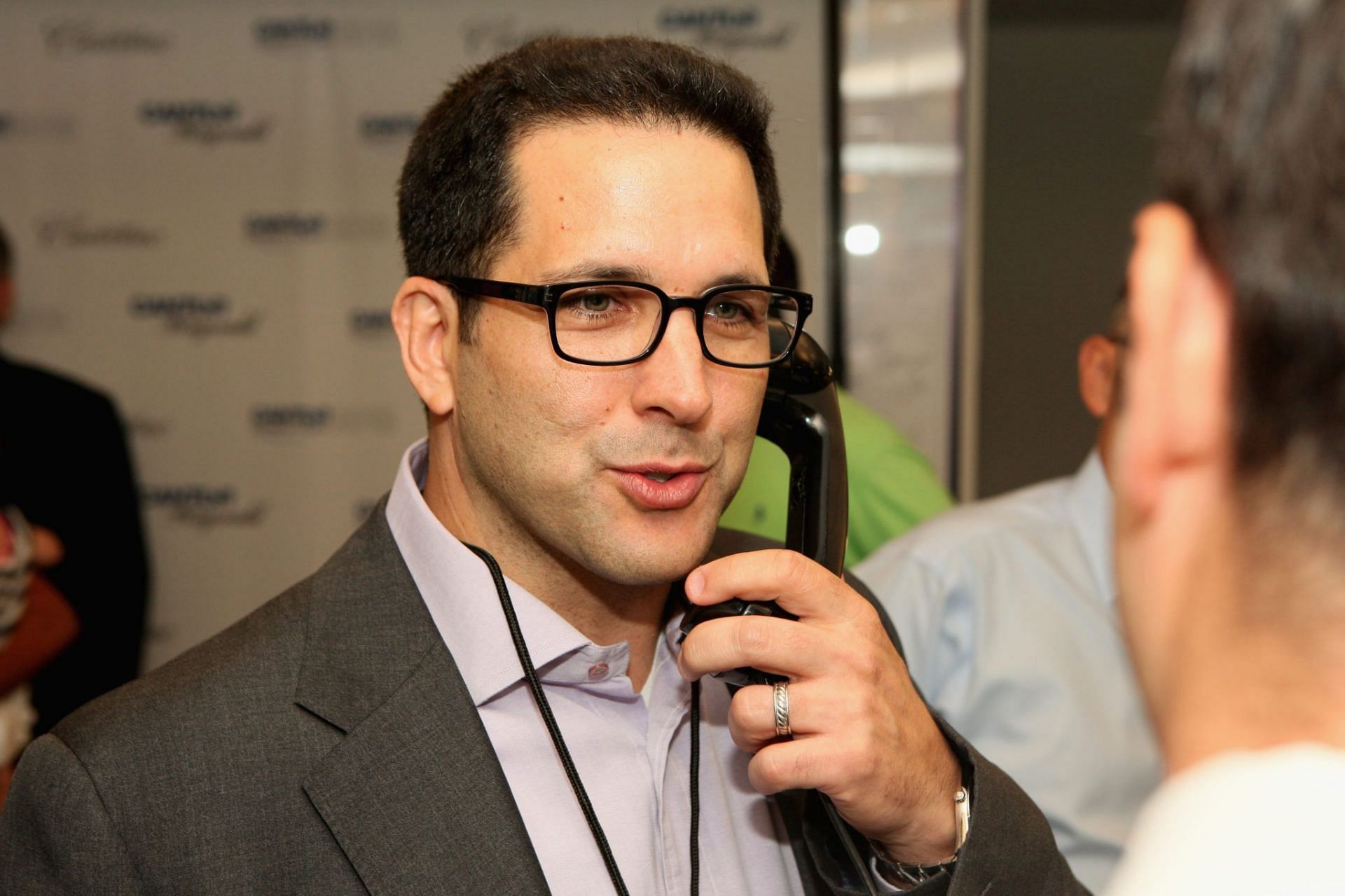 NFL Insider - Adam Schefter